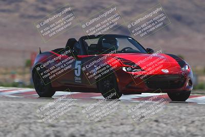 media/Apr-19-2025-Speed Ventures (Sat) [[66f2bda1fd]]/Purple/Session 2 (Turn 13)/